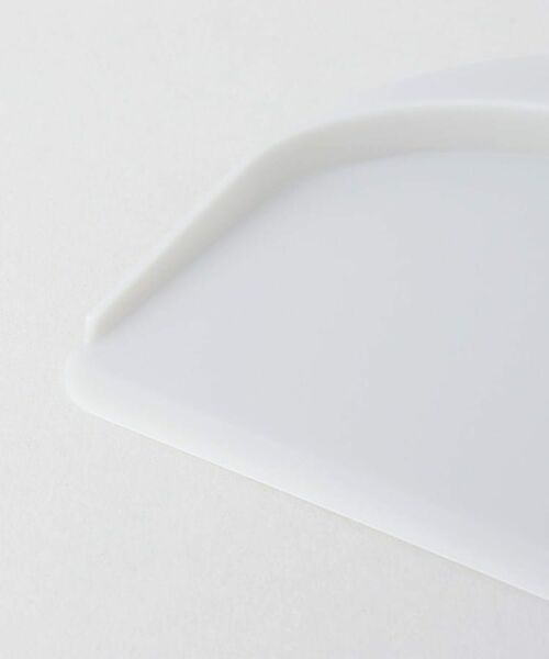 212 KITCHEN STORE / トゥーワントゥーキッチン ストア キッチンツール | 食材をすくいやすいまな板ちりとり ＜atomico  アトミコ＞ | 詳細3