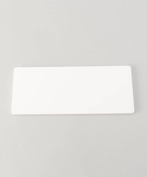 212 KITCHEN STORE / トゥーワントゥーキッチン ストア インテリア・インテリア雑貨 | 珪藻土ドライトレイ motif スター | 詳細2