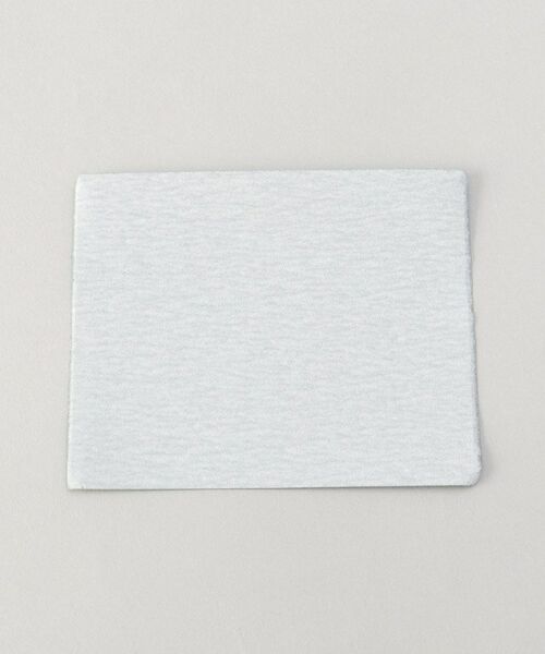 212 KITCHEN STORE / トゥーワントゥーキッチン ストア インテリア・インテリア雑貨 | 珪藻土ドライトレイ motif スター | 詳細4