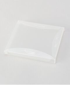 212 KITCHEN STORE / トゥーワントゥーキッチン ストア キッチンツール | まな板にもなる小分け冷凍パック薄切り肉用