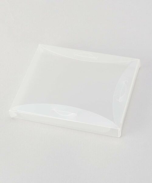 212 KITCHEN STORE / トゥーワントゥーキッチン ストア キッチンツール | まな板にもなる小分け冷凍パック薄切り肉用 | 詳細1