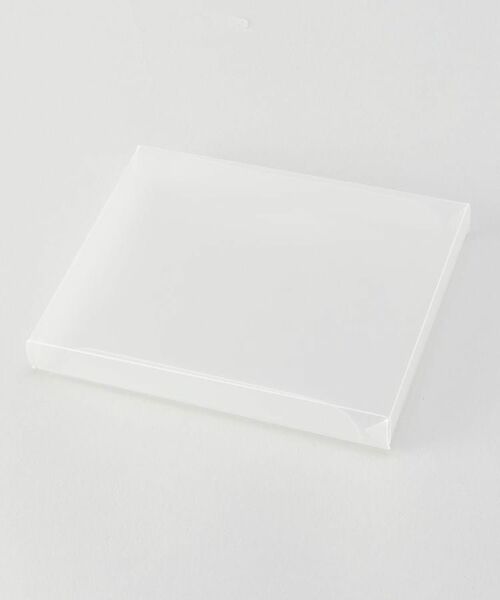 212 KITCHEN STORE / トゥーワントゥーキッチン ストア キッチンツール | まな板にもなる小分け冷凍パック薄切り肉用 | 詳細2