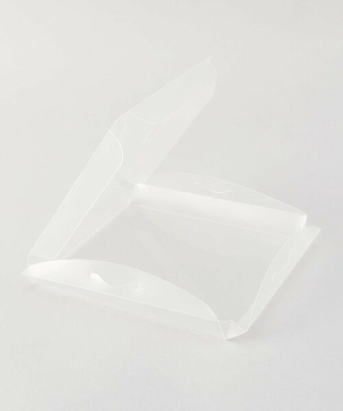 212 KITCHEN STORE / トゥーワントゥーキッチン ストア キッチンツール | まな板にもなる小分け冷凍パック薄切り肉用 | 詳細3