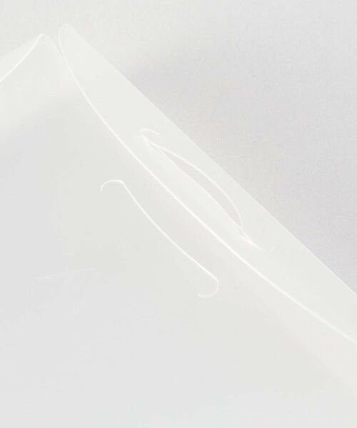 212 KITCHEN STORE / トゥーワントゥーキッチン ストア キッチンツール | まな板にもなる小分け冷凍パック薄切り肉用 | 詳細4