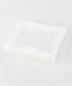 212 KITCHEN STORE / トゥーワントゥーキッチン ストア キッチンツール | まな板にもなる小分け冷凍パック厚切り肉用