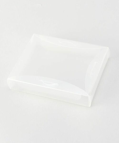 212 KITCHEN STORE / トゥーワントゥーキッチン ストア キッチンツール | まな板にもなる小分け冷凍パック厚切り肉用 | 詳細1