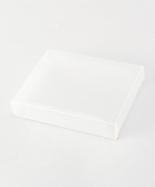 212 KITCHEN STORE / トゥーワントゥーキッチン ストア キッチンツール | まな板にもなる小分け冷凍パック厚切り肉用 | 詳細2