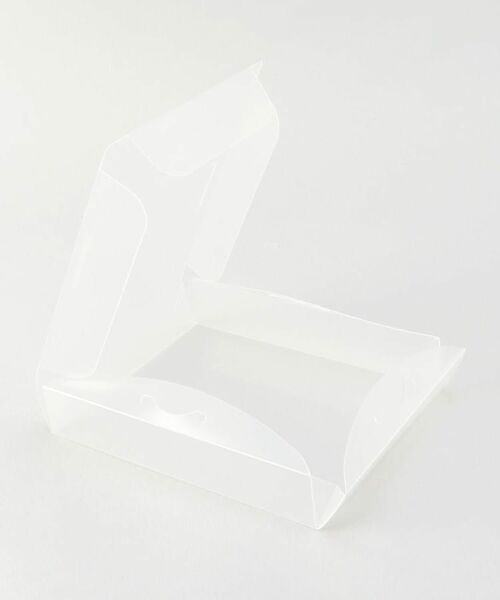 212 KITCHEN STORE / トゥーワントゥーキッチン ストア キッチンツール | まな板にもなる小分け冷凍パック厚切り肉用 | 詳細3