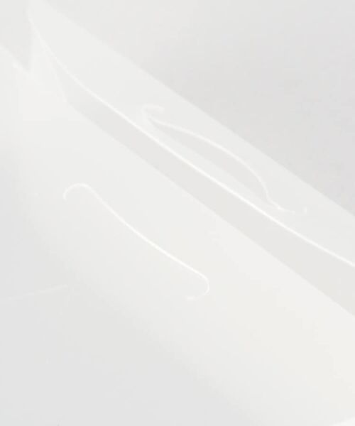 212 KITCHEN STORE / トゥーワントゥーキッチン ストア キッチンツール | まな板にもなる小分け冷凍パック厚切り肉用 | 詳細4