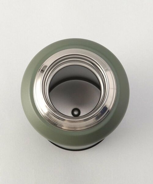 212 KITCHEN STORE / トゥーワントゥーキッチン ストア インテリア・生活雑貨・ホビー・ステーショナリー | 炭酸飲料対応ステンレスボトル1L KH ＜peacok  ピーコック＞ | 詳細6