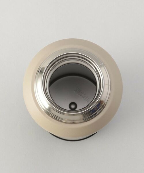 212 KITCHEN STORE / トゥーワントゥーキッチン ストア インテリア・生活雑貨・ホビー・ステーショナリー | 炭酸飲料対応ステンレスボトル1L BE ＜peacok  ピーコック＞ | 詳細6