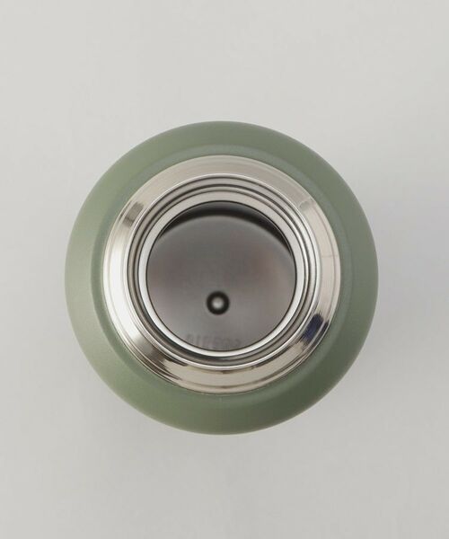 212 KITCHEN STORE / トゥーワントゥーキッチン ストア インテリア・生活雑貨・ホビー・ステーショナリー | 炭酸飲料対応ステンレスボトル1.2L KH ＜peacok  ピーコック＞ | 詳細6