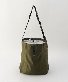 212 KITCHEN STORE / トゥーワントゥーキッチン ストア バッグ | 212K 簡易保冷携帯バッグ KK