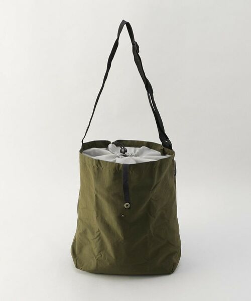 212 KITCHEN STORE / トゥーワントゥーキッチン ストア バッグ | 212K 簡易保冷携帯バッグ KK | 詳細1