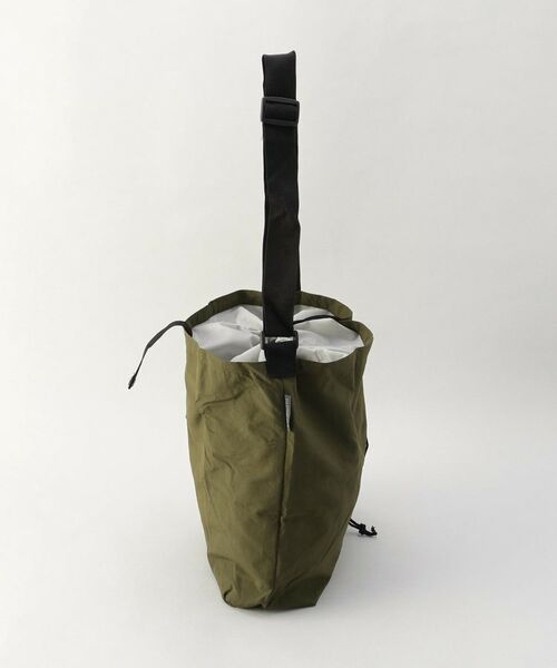 212 KITCHEN STORE / トゥーワントゥーキッチン ストア バッグ | 212K 簡易保冷携帯バッグ KK | 詳細2