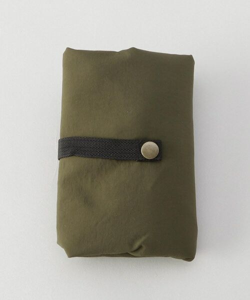 212 KITCHEN STORE / トゥーワントゥーキッチン ストア バッグ | 212K 簡易保冷携帯バッグ KK | 詳細8