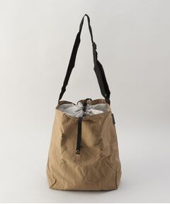 212 KITCHEN STORE / トゥーワントゥーキッチン ストア バッグ | 212K 簡易保冷携帯バッグ BE