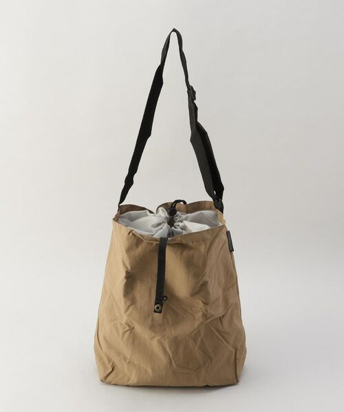 212 KITCHEN STORE / トゥーワントゥーキッチン ストア バッグ | 212K 簡易保冷携帯バッグ BE（その他）