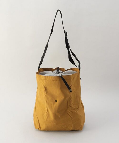 212 KITCHEN STORE / トゥーワントゥーキッチン ストア バッグ | 212K 簡易保冷携帯バッグ MU | 詳細1