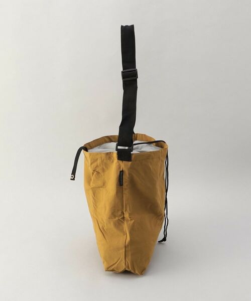 212 KITCHEN STORE / トゥーワントゥーキッチン ストア バッグ | 212K 簡易保冷携帯バッグ MU | 詳細2