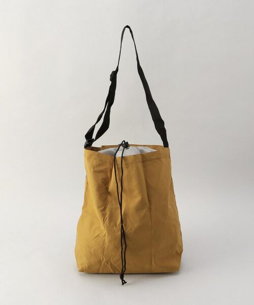 212 KITCHEN STORE / トゥーワントゥーキッチン ストア バッグ | 212K 簡易保冷携帯バッグ MU | 詳細3