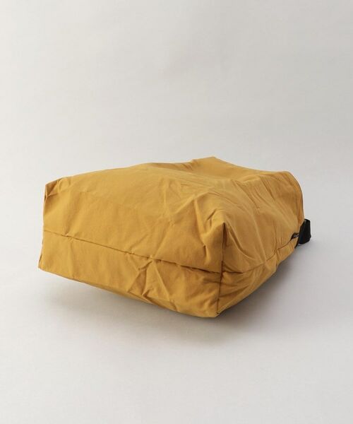 212 KITCHEN STORE / トゥーワントゥーキッチン ストア バッグ | 212K 簡易保冷携帯バッグ MU | 詳細4