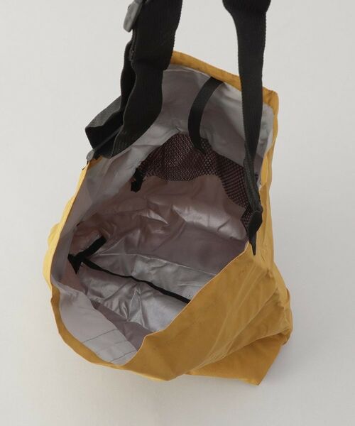 212 KITCHEN STORE / トゥーワントゥーキッチン ストア バッグ | 212K 簡易保冷携帯バッグ MU | 詳細5