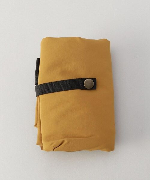 212 KITCHEN STORE / トゥーワントゥーキッチン ストア バッグ | 212K 簡易保冷携帯バッグ MU | 詳細8