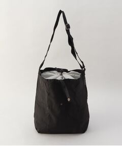 212 KITCHEN STORE / トゥーワントゥーキッチン ストア バッグ | 212K 簡易保冷携帯バッグ BK