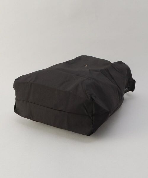 212 KITCHEN STORE / トゥーワントゥーキッチン ストア バッグ | 212K 簡易保冷携帯バッグ BK | 詳細4