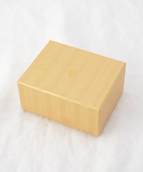 212 KITCHEN STORE / トゥーワントゥーキッチン ストア グラス・マグカップ | プレミアム波千鳥酒グラスペアセット | 詳細7