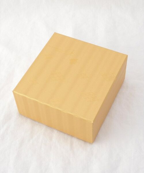 212 KITCHEN STORE / トゥーワントゥーキッチン ストア グラス・マグカップ | プレミアム波千鳥ビアMペアセット | 詳細7