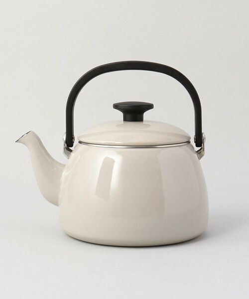 212 KITCHEN STORE/gD[gD[Lb` XgA RbgvX 2.5LPg BE xmz[[ ̑ 00(FREE)