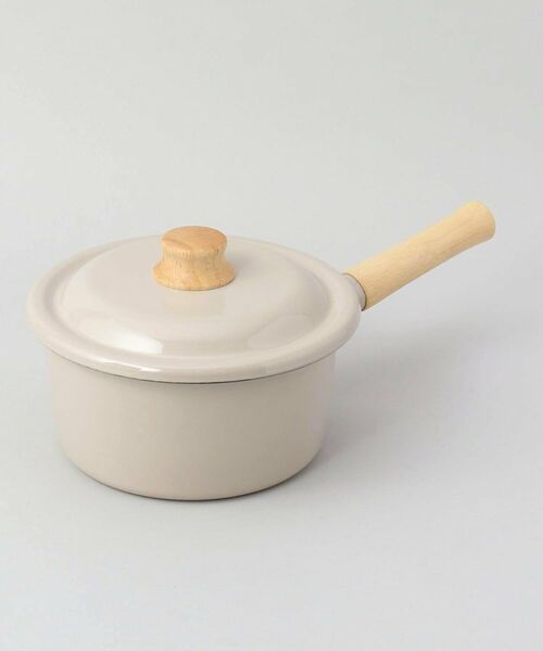 212 KITCHEN STORE/gD[gD[Lb` XgA RbgvX 18cm\[Xp BE xmz[[ ̑ 00(FREE)