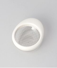 212 KITCHEN STORE / トゥーワントゥーキッチン ストア キッチンツール | たまッシュ！