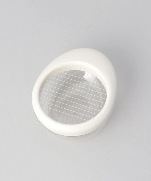 212 KITCHEN STORE / トゥーワントゥーキッチン ストア キッチンツール | たまッシュ！ | 詳細1