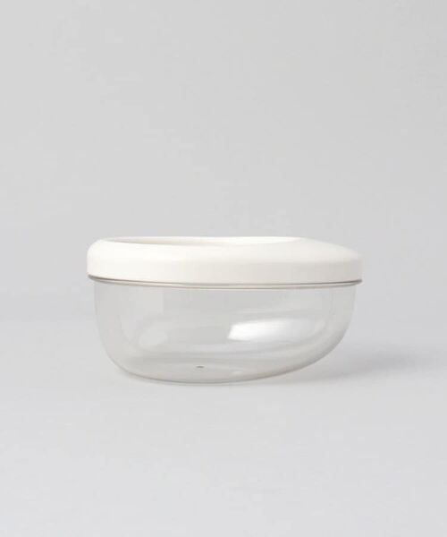 212 KITCHEN STORE / トゥーワントゥーキッチン ストア キッチンツール | たまッシュ！ | 詳細2