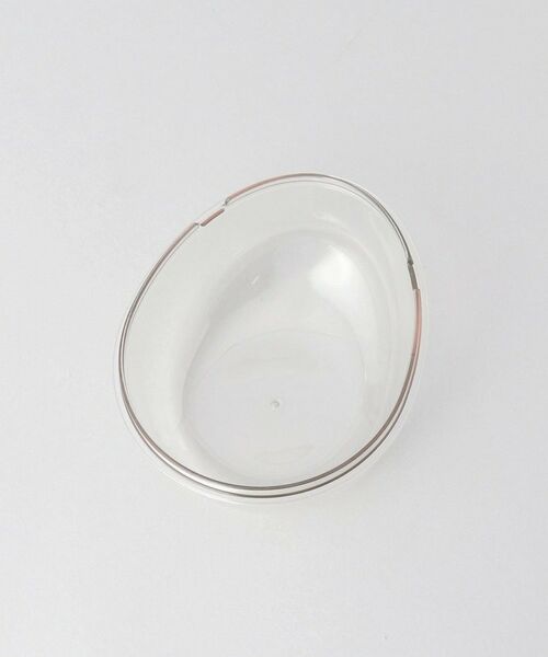 212 KITCHEN STORE / トゥーワントゥーキッチン ストア キッチンツール | たまッシュ！ | 詳細3