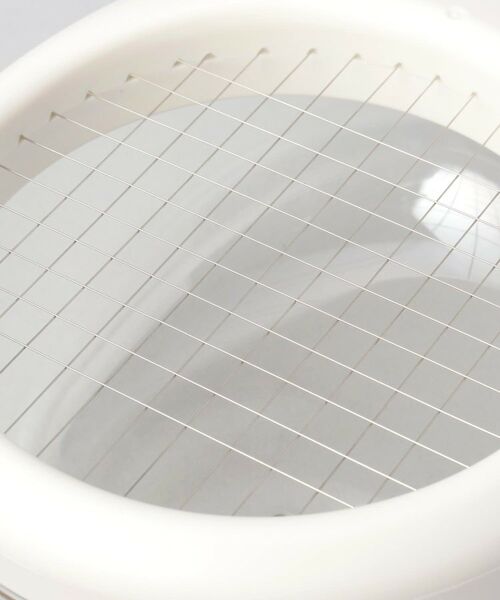 212 KITCHEN STORE / トゥーワントゥーキッチン ストア キッチンツール | たまッシュ！ | 詳細4