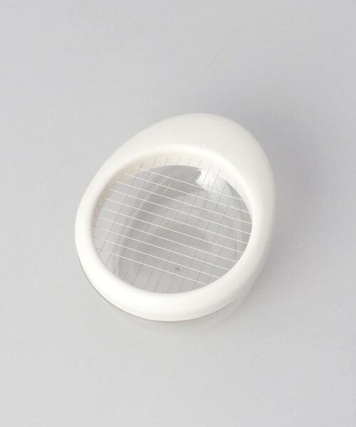 212 KITCHEN STORE/gD[gD[Lb` XgA ܃bVI ̑ 00(FREE)