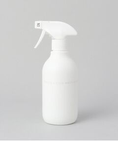 212 KITCHEN STORE / トゥーワントゥーキッチン ストア インテリア・インテリア雑貨 | きえ～るS ラベルレス 400ml