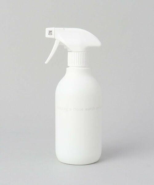 212 KITCHEN STORE / トゥーワントゥーキッチン ストア インテリア・インテリア雑貨 | きえ～るS ラベルレス 400ml | 詳細1