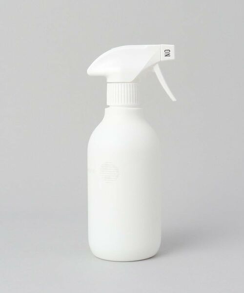 212 KITCHEN STORE / トゥーワントゥーキッチン ストア インテリア・インテリア雑貨 | きえ～るS ラベルレス 400ml | 詳細2