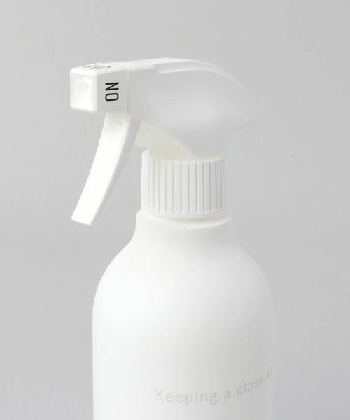 212 KITCHEN STORE / トゥーワントゥーキッチン ストア インテリア・インテリア雑貨 | きえ～るS ラベルレス 400ml | 詳細3