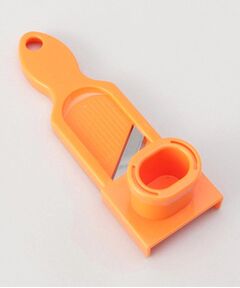 212 KITCHEN STORE / トゥーワントゥーキッチン ストア キッチンツール | にんにくスライサー ＜フルベジ ＞