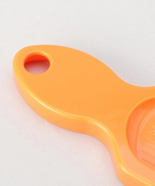 212 KITCHEN STORE / トゥーワントゥーキッチン ストア キッチンツール | にんにくスライサー ＜フルベジ ＞ | 詳細4