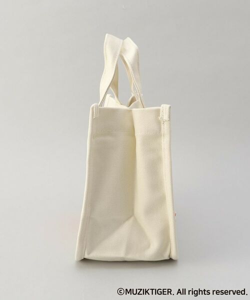 212 KITCHEN STORE / トゥーワントゥーキッチン ストア その他 | ミニランチバッグ IV ＜MUZIK TIGER ＞ | 詳細2