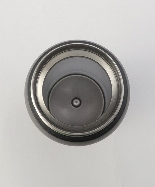 212 KITCHEN STORE / トゥーワントゥーキッチン ストア インテリア・生活雑貨・ホビー・ステーショナリー | BOCCA極軽ストラップ付きボトル　ブラック | 詳細6