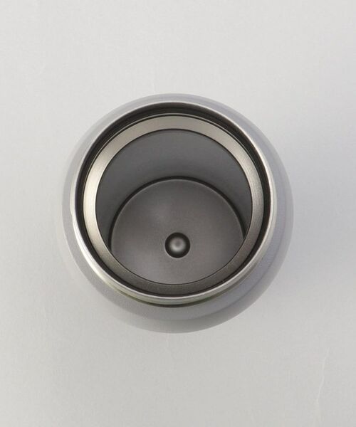 212 KITCHEN STORE / トゥーワントゥーキッチン ストア インテリア・生活雑貨・ホビー・ステーショナリー | BOCCA極軽ストラップ付きボトル　グレー | 詳細6