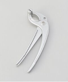 212 KITCHEN STORE / トゥーワントゥーキッチン ストア キッチンツール | 韓味家 石焼ビビンバ鍋用ヤットコ(鍋つかみ)